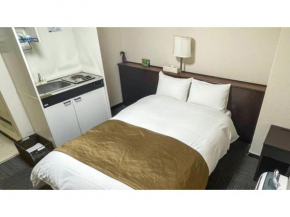 Takatsuki W&M Hotel - Vacation STAY 48546v